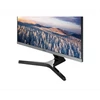 SAMSUNG IPS LED monitor 23,8, SR35, 1920x1080, 16:9, 250cd/m2, 5ms, 1000:1, 75Hz, D-Sub/HDMI, AMD FreeSync