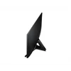 SAMSUNG IPS LED monitor 23,8, SR35, 1920x1080, 16:9, 250cd/m2, 5ms, 1000:1, 75Hz, D-Sub/HDMI, AMD FreeSync