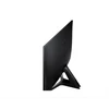 SAMSUNG IPS LED monitor 23,8, SR35, 1920x1080, 16:9, 250cd/m2, 5ms, 1000:1, 75Hz, D-Sub/HDMI, AMD FreeSync