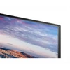 SAMSUNG IPS LED monitor 23,8, SR35, 1920x1080, 16:9, 250cd/m2, 5ms, 1000:1, 75Hz, D-Sub/HDMI, AMD FreeSync