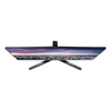 SAMSUNG IPS LED monitor 23,8, SR35, 1920x1080, 16:9, 250cd/m2, 5ms, 1000:1, 75Hz, D-Sub/HDMI, AMD FreeSync