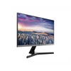 SAMSUNG IPS LED monitor 23,8, SR35, 1920x1080, 16:9, 250cd/m2, 5ms, 1000:1, 75Hz, D-Sub/HDMI, AMD FreeSync