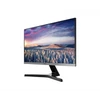 SAMSUNG IPS LED monitor 23,8, SR35, 1920x1080, 16:9, 250cd/m2, 5ms, 1000:1, 75Hz, D-Sub/HDMI, AMD FreeSync