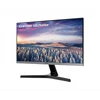 SAMSUNG IPS LED monitor 23,8, SR35, 1920x1080, 16:9, 250cd/m2, 5ms, 1000:1, 75Hz, D-Sub/HDMI, AMD FreeSync