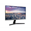 SAMSUNG IPS LED monitor 23,8, SR35, 1920x1080, 16:9, 250cd/m2, 5ms, 1000:1, 75Hz, D-Sub/HDMI, AMD FreeSync