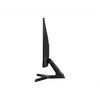 SAMSUNG IPS LED monitor 23,8, SR35, 1920x1080, 16:9, 250cd/m2, 5ms, 1000:1, 75Hz, D-Sub/HDMI, AMD FreeSync