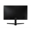 SAMSUNG IPS LED monitor 23,8, SR35, 1920x1080, 16:9, 250cd/m2, 5ms, 1000:1, 75Hz, D-Sub/HDMI, AMD FreeSync