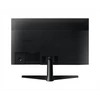 SAMSUNG IPS monitor 24" T35F, 1920x1080, 16:9, 250cd/m2, 5ms, 75Hz, D-Sub/HDMI, FreeSync