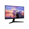 SAMSUNG IPS monitor 24" T35F, 1920x1080, 16:9, 250cd/m2, 5ms, 75Hz, D-Sub/HDMI, FreeSync