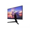 SAMSUNG IPS monitor 24" T35F, 1920x1080, 16:9, 250cd/m2, 5ms, 75Hz, D-Sub/HDMI, FreeSync