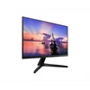 SAMSUNG IPS monitor 24" T35F, 1920x1080, 16:9, 250cd/m2, 5ms, 75Hz, D-Sub/HDMI, FreeSync