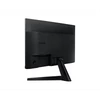 SAMSUNG IPS monitor 24" T35F, 1920x1080, 16:9, 250cd/m2, 5ms, 75Hz, D-Sub/HDMI, FreeSync
