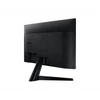 SAMSUNG IPS monitor 24" T35F, 1920x1080, 16:9, 250cd/m2, 5ms, 75Hz, D-Sub/HDMI, FreeSync