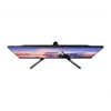 SAMSUNG IPS monitor 24" T35F, 1920x1080, 16:9, 250cd/m2, 5ms, 75Hz, D-Sub/HDMI, FreeSync
