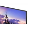 SAMSUNG IPS monitor 24" T35F, 1920x1080, 16:9, 250cd/m2, 5ms, 75Hz, D-Sub/HDMI, FreeSync