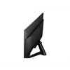 SAMSUNG IPS monitor 24" T35F, 1920x1080, 16:9, 250cd/m2, 5ms, 75Hz, D-Sub/HDMI, FreeSync