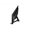 SAMSUNG IPS monitor 24" T35F, 1920x1080, 16:9, 250cd/m2, 5ms, 75Hz, D-Sub/HDMI, FreeSync