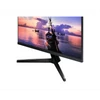 SAMSUNG IPS monitor 24" T35F, 1920x1080, 16:9, 250cd/m2, 5ms, 75Hz, D-Sub/HDMI, FreeSync
