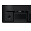 SAMSUNG IPS monitor 24" T35F, 1920x1080, 16:9, 250cd/m2, 5ms, 75Hz, D-Sub/HDMI, FreeSync