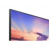 SAMSUNG IPS monitor 24" T35F, 1920x1080, 16:9, 250cd/m2, 5ms, 75Hz, D-Sub/HDMI, FreeSync