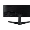 SAMSUNG IPS monitor 24" T35F, 1920x1080, 16:9, 250cd/m2, 5ms, 75Hz, D-Sub/HDMI, FreeSync