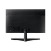 SAMSUNG IPS monitor 27" F27T350FHR, 1920x1080, 16:9, 250cd/m2, 5ms, 75Hz, HDMI/D-Sub, AMD FreeSync™