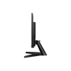 SAMSUNG IPS monitor 27" F27T350FHR, 1920x1080, 16:9, 250cd/m2, 5ms, 75Hz, HDMI/D-Sub, AMD FreeSync™