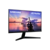 SAMSUNG IPS monitor 27" F27T350FHR, 1920x1080, 16:9, 250cd/m2, 5ms, 75Hz, HDMI/D-Sub, AMD FreeSync™