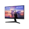SAMSUNG IPS monitor 27" F27T350FHR, 1920x1080, 16:9, 250cd/m2, 5ms, 75Hz, HDMI/D-Sub, AMD FreeSync™
