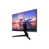 SAMSUNG IPS monitor 27" F27T350FHR, 1920x1080, 16:9, 250cd/m2, 5ms, 75Hz, HDMI/D-Sub, AMD FreeSync™