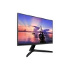 SAMSUNG IPS monitor 27" F27T350FHR, 1920x1080, 16:9, 250cd/m2, 5ms, 75Hz, HDMI/D-Sub, AMD FreeSync™