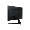 SAMSUNG IPS monitor 27" F27T350FHR, 1920x1080, 16:9, 250cd/m2, 5ms, 75Hz, HDMI/D-Sub, AMD FreeSync™