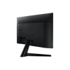 SAMSUNG IPS monitor 27" F27T350FHR, 1920x1080, 16:9, 250cd/m2, 5ms, 75Hz, HDMI/D-Sub, AMD FreeSync™