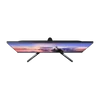 SAMSUNG IPS monitor 27" F27T350FHR, 1920x1080, 16:9, 250cd/m2, 5ms, 75Hz, HDMI/D-Sub, AMD FreeSync™