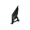 SAMSUNG IPS monitor 27" F27T350FHR, 1920x1080, 16:9, 250cd/m2, 5ms, 75Hz, HDMI/D-Sub, AMD FreeSync™