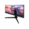 SAMSUNG IPS monitor 27" F27T350FHR, 1920x1080, 16:9, 250cd/m2, 5ms, 75Hz, HDMI/D-Sub, AMD FreeSync™