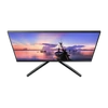 SAMSUNG IPS monitor 27" F27T350FHR, 1920x1080, 16:9, 250cd/m2, 5ms, 75Hz, HDMI/D-Sub, AMD FreeSync™