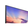 SAMSUNG IPS monitor 27" F27T350FHR, 1920x1080, 16:9, 250cd/m2, 5ms, 75Hz, HDMI/D-Sub, AMD FreeSync™