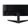 SAMSUNG IPS monitor 27" F27T350FHR, 1920x1080, 16:9, 250cd/m2, 5ms, 75Hz, HDMI/D-Sub, AMD FreeSync™