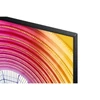 SAMSUNG IPS monitor 27" S60A, 2560x1440, 16:9, 300cd/m2, 4ms, 75Hz, 1000:1, HDR, DP/HDMI/4xUSB, AMD FreeSync™, Pivot