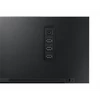 SAMSUNG IPS monitor 27" S60A, 2560x1440, 16:9, 300cd/m2, 4ms, 75Hz, 1000:1, HDR, DP/HDMI/4xUSB, AMD FreeSync™, Pivot