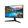 SAMSUNG IPS monitor 27" T37F, 1920x1080, 16:9, 250cd/m2, 5ms, 1000:1, 75Hz, D-Sub/HDMI/USB, FreeSync