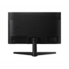 SAMSUNG IPS monitor 27" T37F, 1920x1080, 16:9, 250cd/m2, 5ms, 1000:1, 75Hz, D-Sub/HDMI/USB, FreeSync