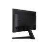 SAMSUNG IPS monitor 27" T37F, 1920x1080, 16:9, 250cd/m2, 5ms, 1000:1, 75Hz, D-Sub/HDMI/USB, FreeSync