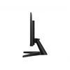 SAMSUNG IPS monitor 24" T37F, 1920x1080, 16:9, 250cd/m2, 5ms, 1000:1, 75Hz, DP/HDMI/USB, FreeSync