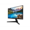 SAMSUNG IPS monitor 24" T37F, 1920x1080, 16:9, 250cd/m2, 5ms, 1000:1, 75Hz, DP/HDMI/USB, FreeSync