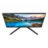 SAMSUNG IPS monitor 24" T37F, 1920x1080, 16:9, 250cd/m2, 5ms, 1000:1, 75Hz, DP/HDMI/USB, FreeSync