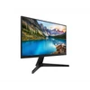 SAMSUNG IPS monitor 24" T37F, 1920x1080, 16:9, 250cd/m2, 5ms, 1000:1, 75Hz, DP/HDMI/USB, FreeSync