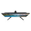 SAMSUNG IPS monitor 24" T37F, 1920x1080, 16:9, 250cd/m2, 5ms, 1000:1, 75Hz, DP/HDMI/USB, FreeSync