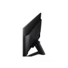 SAMSUNG IPS monitor 24" T37F, 1920x1080, 16:9, 250cd/m2, 5ms, 1000:1, 75Hz, DP/HDMI/USB, FreeSync